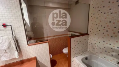 Apartment in Centro 2 photo 23
