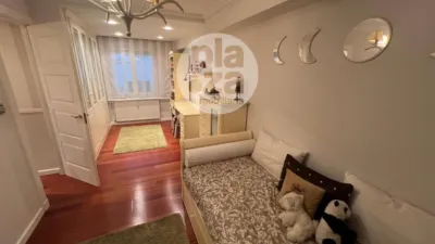 Apartment in Centro 2 photo 24