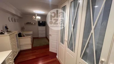 Apartment in Centro 2 photo 25