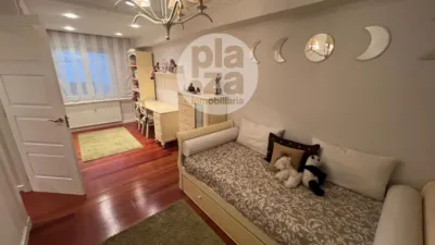Apartment in Centro 2 photo 26
