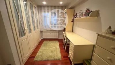 Apartment in Centro 2 photo 27