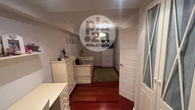 Apartment in Centro 2 photo 28