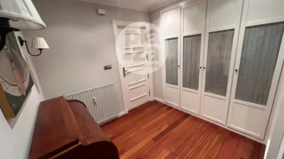 Apartment in Centro 2 photo 29