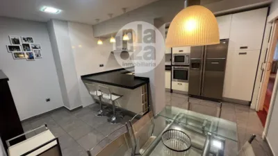 Apartment in Centro 2 photo 2