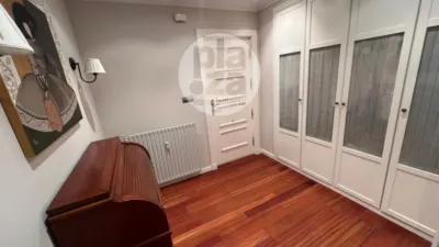 Apartment in Centro 2 photo 30