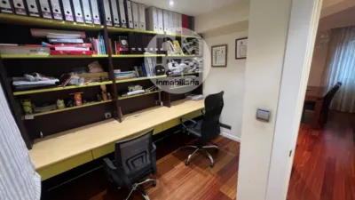 Apartment in Centro 2 photo 31
