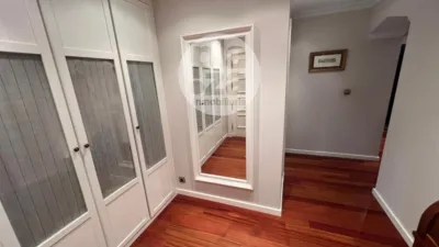 Apartment in Centro 2 photo 32