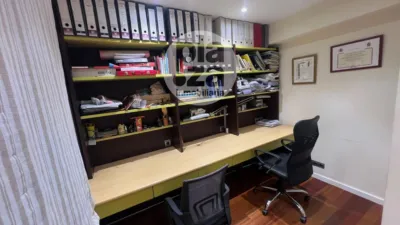 Apartment in Centro 2 photo 33