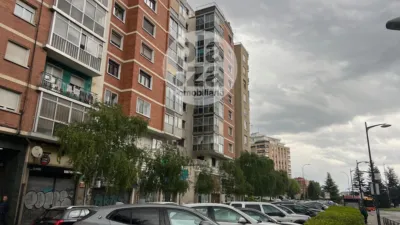 Apartment in Centro 2 photo 36