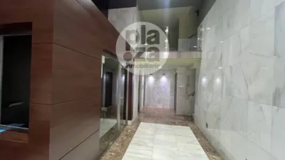Apartment in Centro 2 photo 37