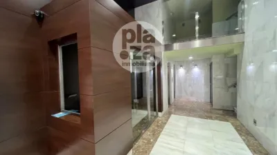 Apartment in Centro 2 photo 38