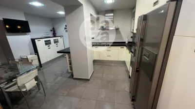 Apartment in Centro 2 photo 39
