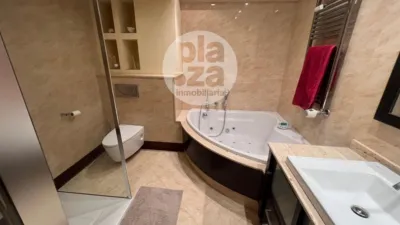 Apartment in Centro 2 photo 3
