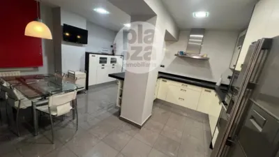 Apartment in Centro 2 photo 40