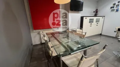 Apartment in Centro 2 photo 41