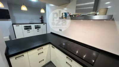 Apartment in Centro 2 photo 42