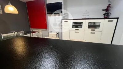 Apartment in Centro 2 photo 43