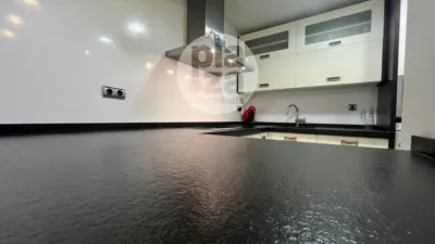 Apartment in Centro 2 photo 44