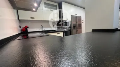 Apartment in Centro 2 photo 45