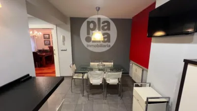 Apartment in Centro 2 photo 46