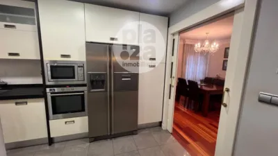 Apartment in Centro 2 photo 47