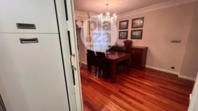 Apartment in Centro 2 photo 48