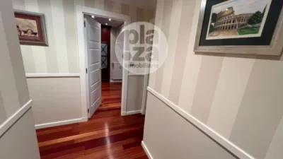 Apartment in Centro 2 photo 49