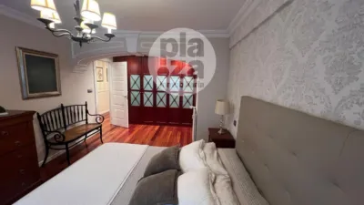 Apartment in Centro 2 photo 4