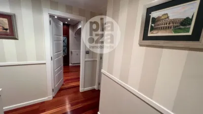 Apartment in Centro 2 photo 50