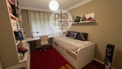 Apartment in Centro 2 photo 51