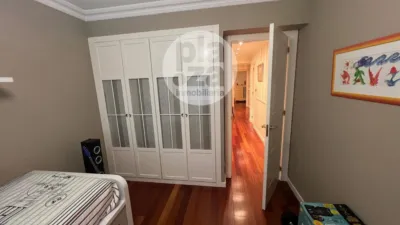 Apartment in Centro 2 photo 52