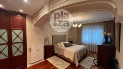Apartment in Centro 2 photo 53