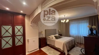 Apartment in Centro 2 photo 54