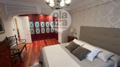 Apartment in Centro 2 photo 55