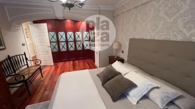 Apartment in Centro 2 photo 56