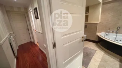 Apartment in Centro 2 photo 57