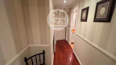 Apartment in Centro 2 photo 58