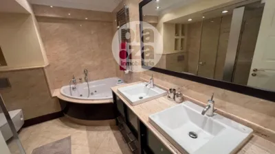 Apartment in Centro 2 photo 59
