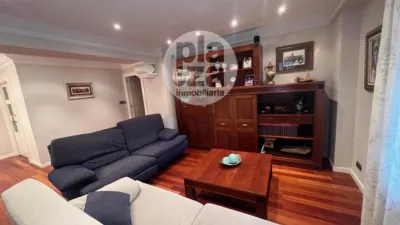 Apartment in Centro 2 photo 5