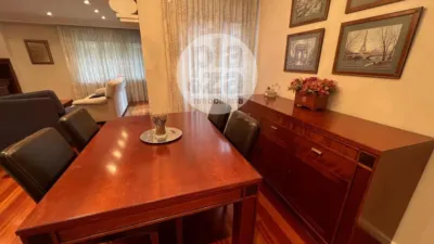 Apartment in Centro 2 photo 6