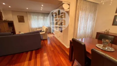 Apartment in Centro 2 photo 7