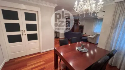 Apartment in Centro 2 photo 8