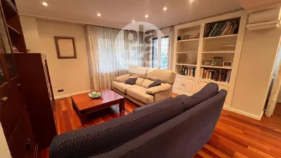 Apartment in Centro 2 photo 9