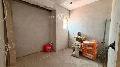 Top-floor apartment in the City Centre photo 13