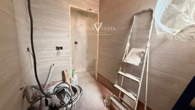 Top-floor apartment in the City Centre photo 15