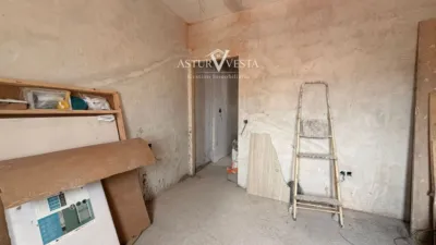 Top-floor apartment in the City Centre photo 17