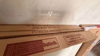Top-floor apartment in the City Centre photo 18