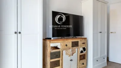 Apartment in Arona photo 15