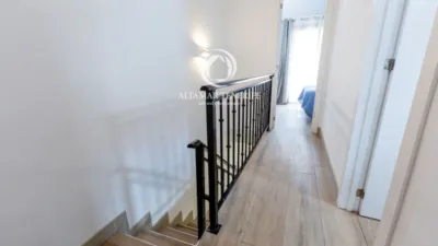 Apartment in Arona photo 16