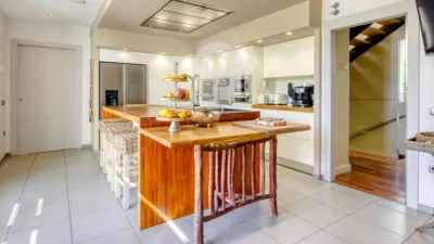 Villa in Palau-Saverdera photo 11